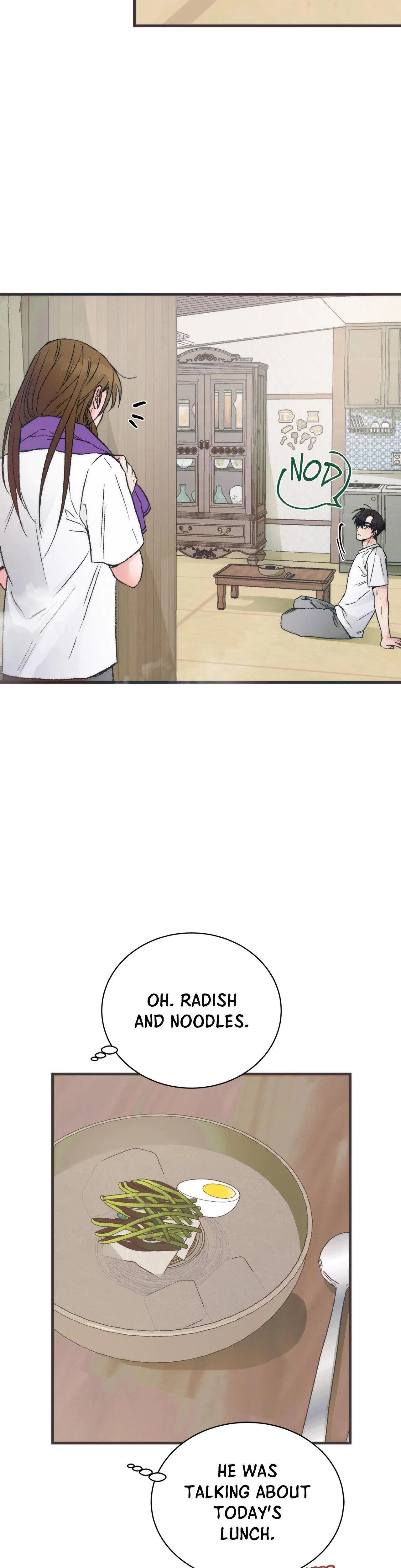 A Midsummer’s Carol Chapter 2, page 37