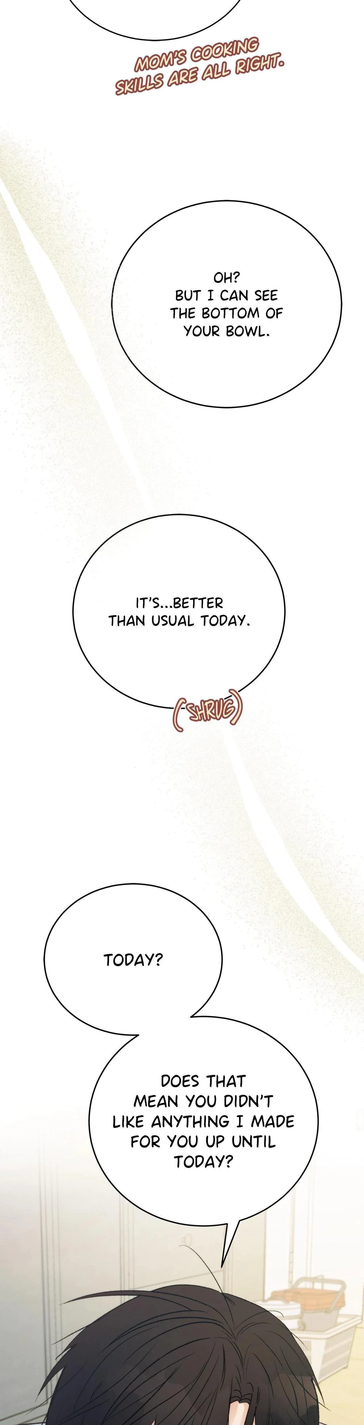 A Midsummer’s Carol Chapter 2, page 39