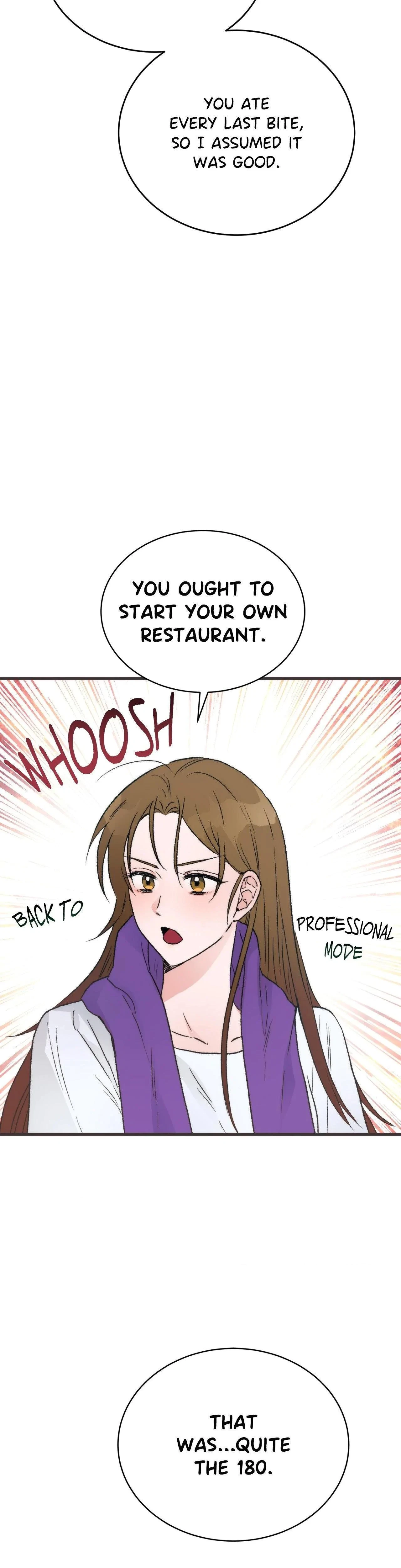 A Midsummer’s Carol Chapter 2, page 41