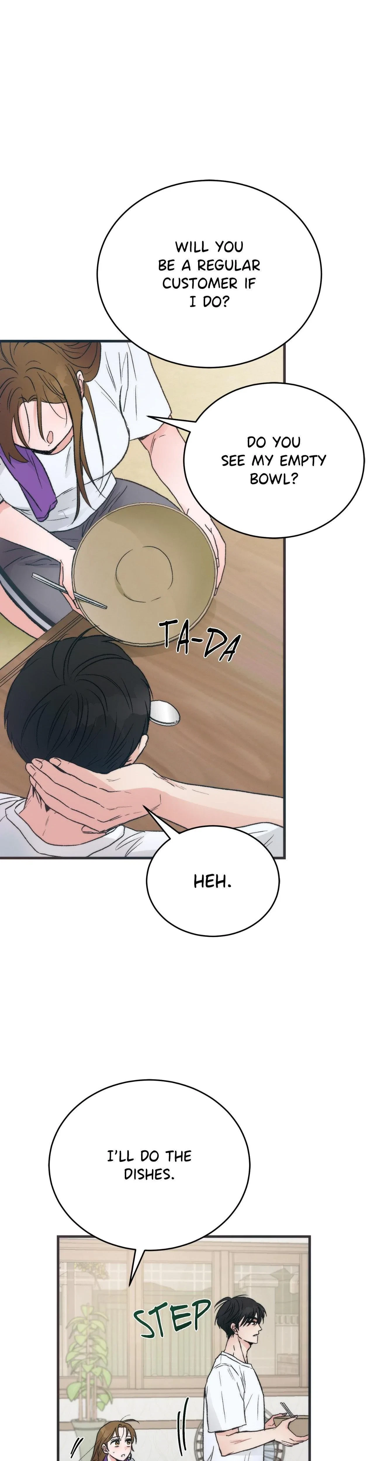 A Midsummer’s Carol Chapter 2, page 42