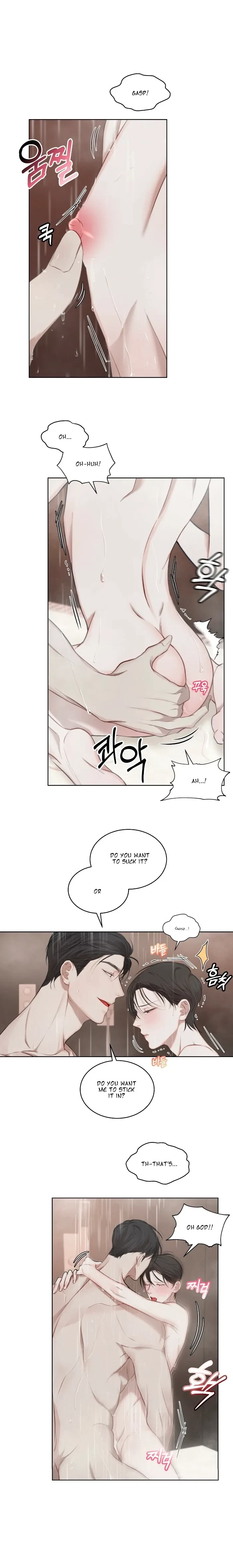 Chapter 12, page 10