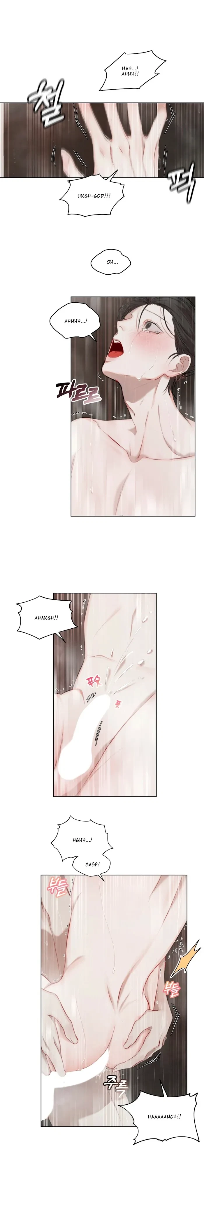 Chapter 12, page 14