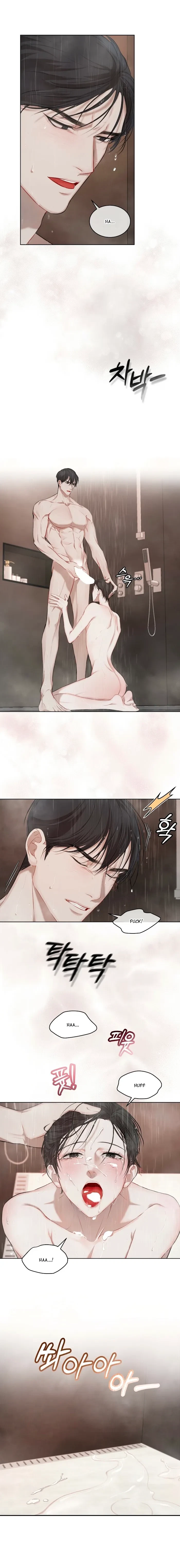 Chapter 12, page 15