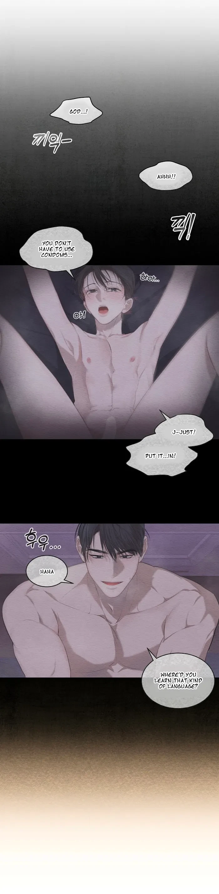 Chapter 12, page 2
