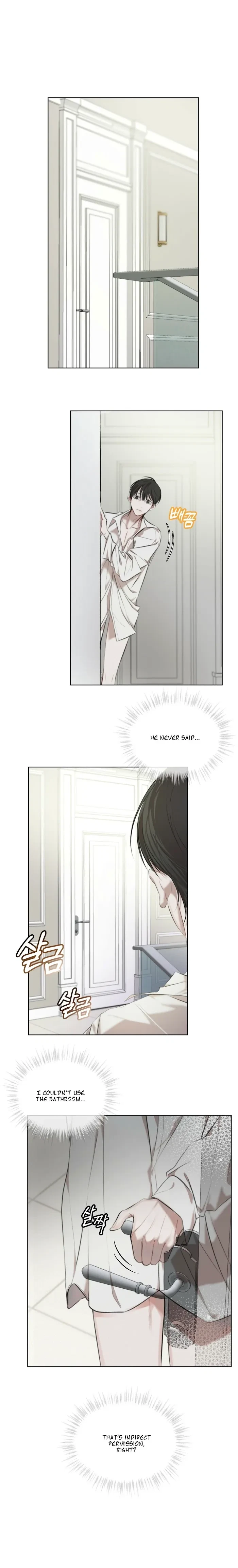 Chapter 12, page 4