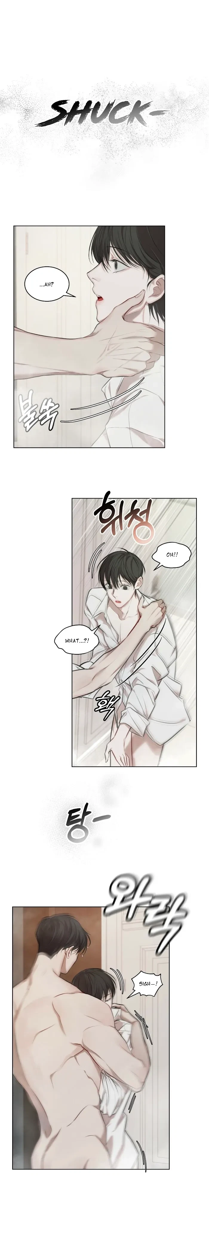 Chapter 12, page 5