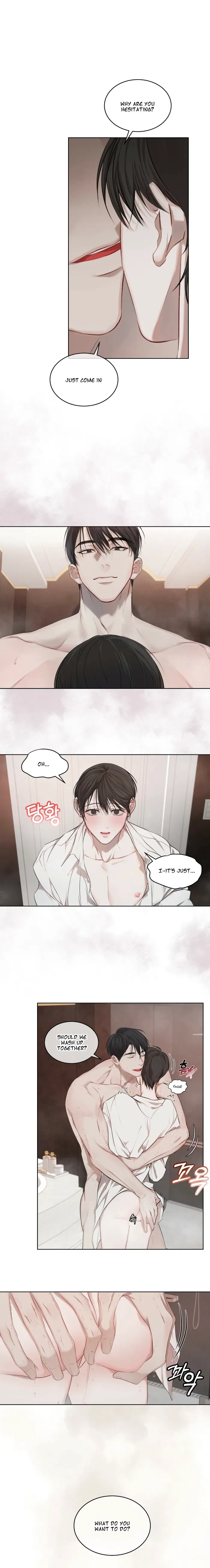 Chapter 12, page 6