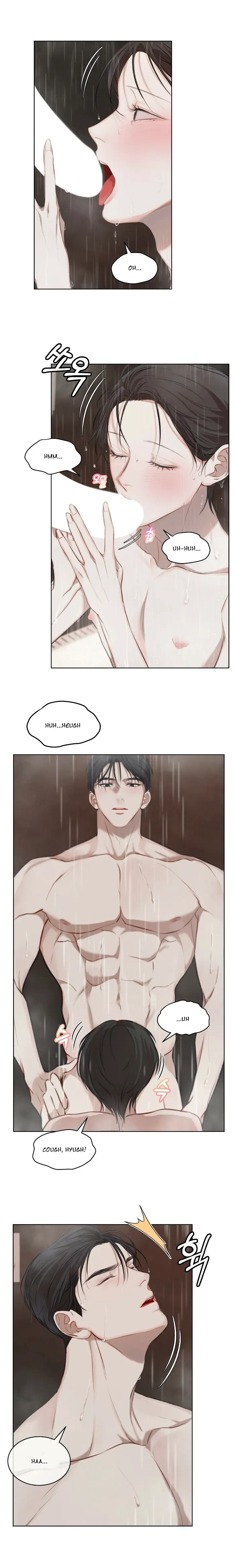 Chapter 12, page 8