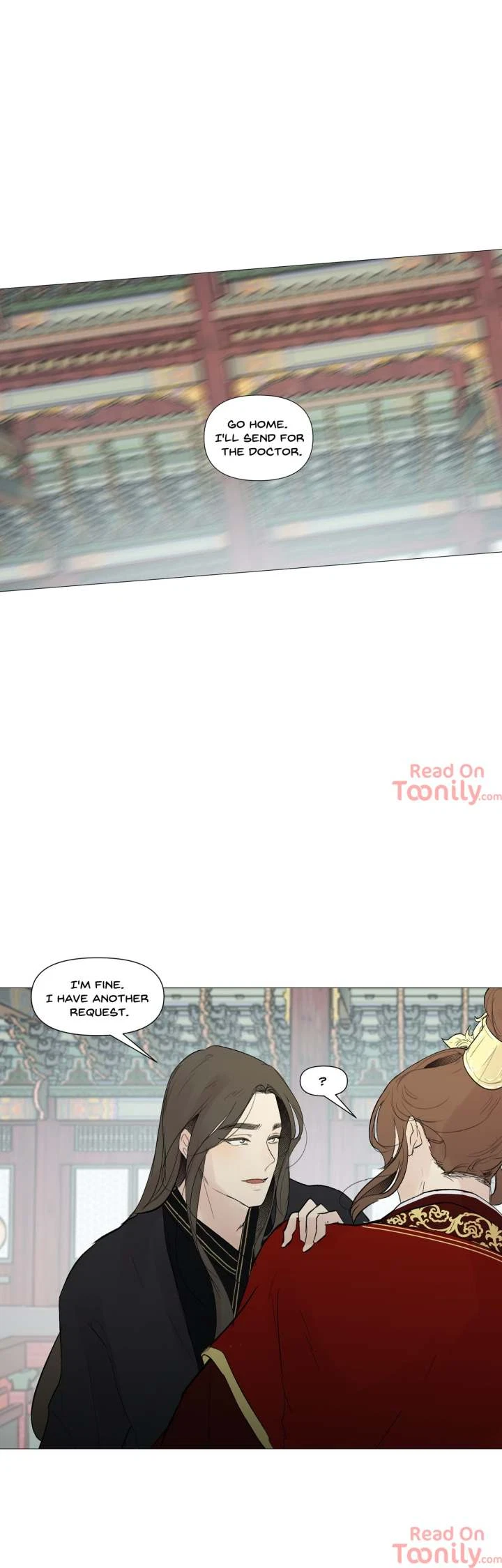 Chapter 23, page 10