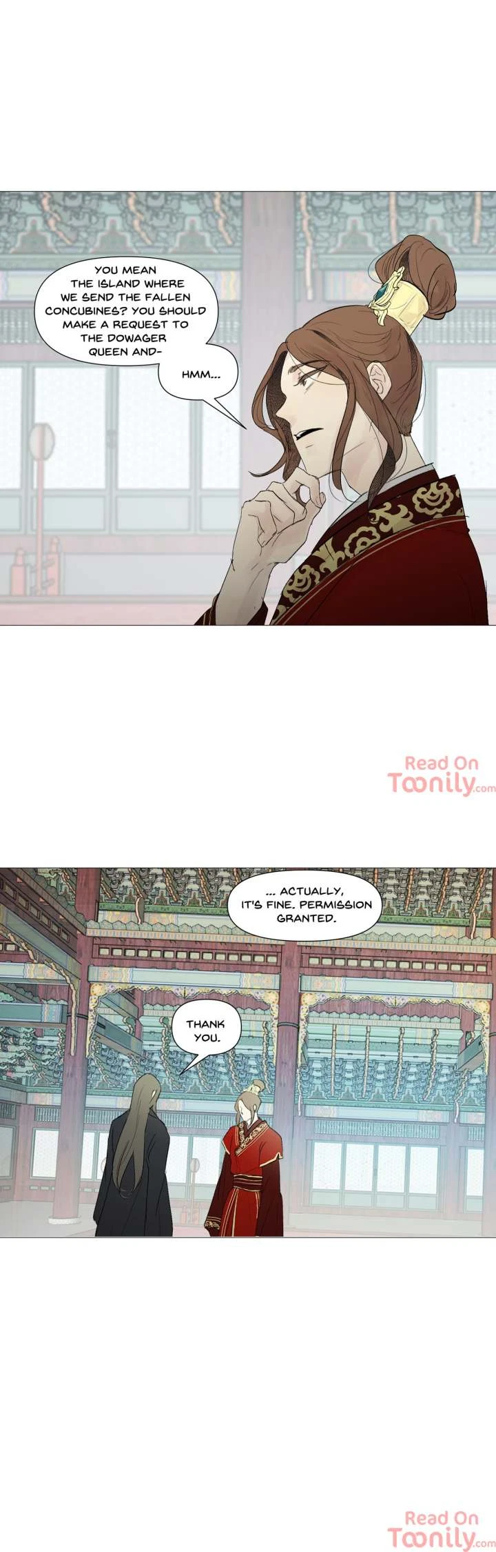 Chapter 23, page 13