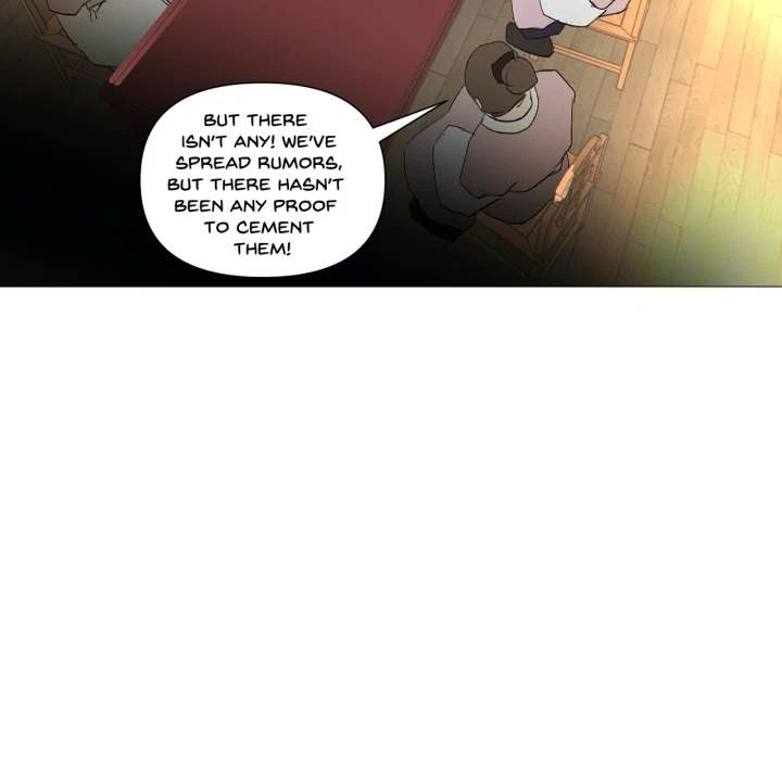 Chapter 23, page 15
