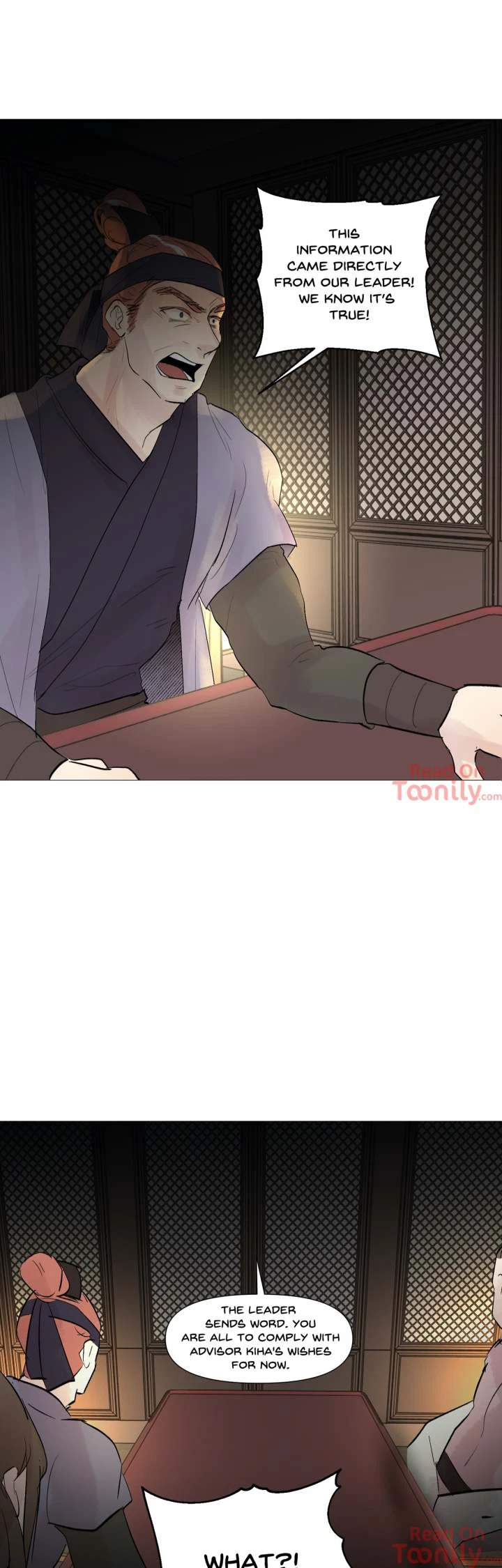 Chapter 23, page 16