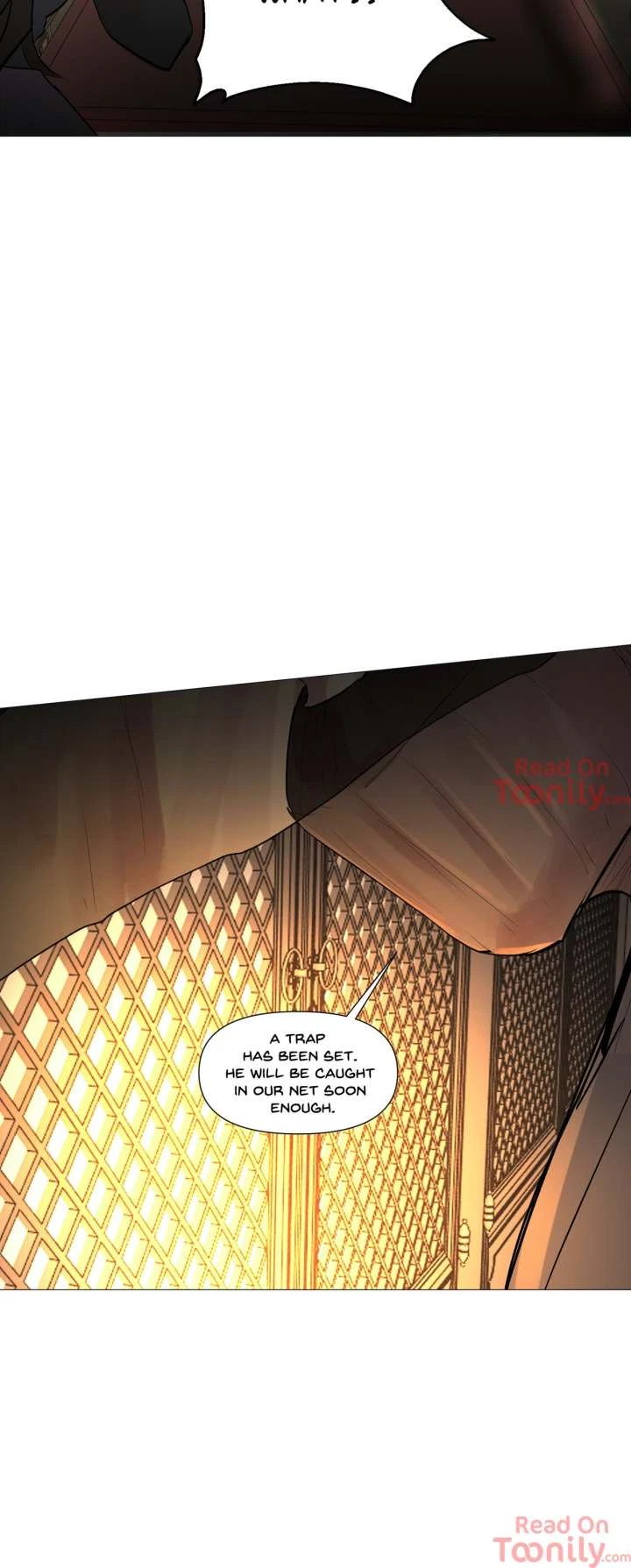 Chapter 23, page 17
