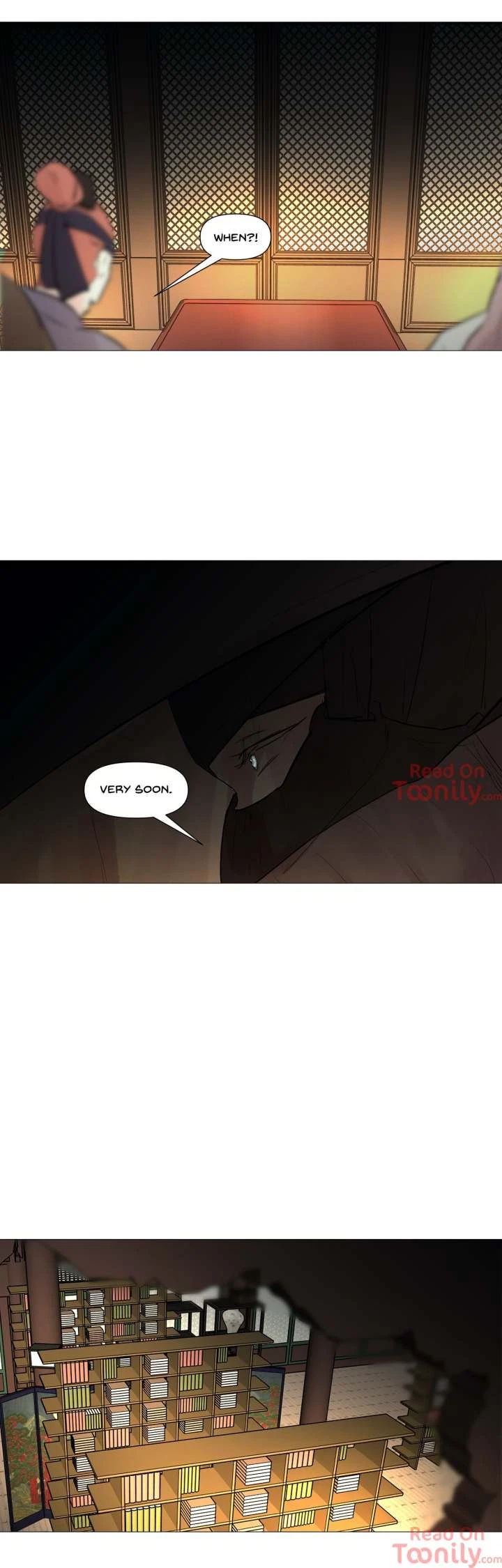 Chapter 23, page 18