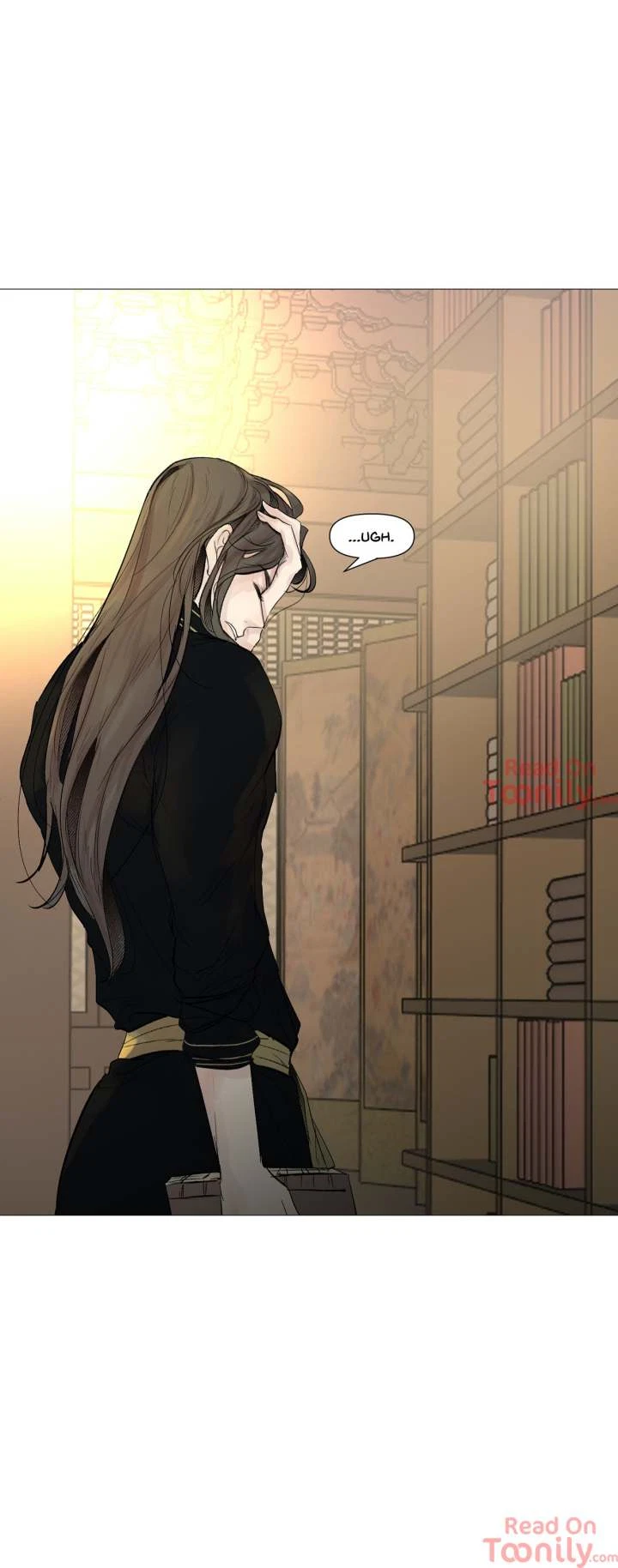 Chapter 23, page 19