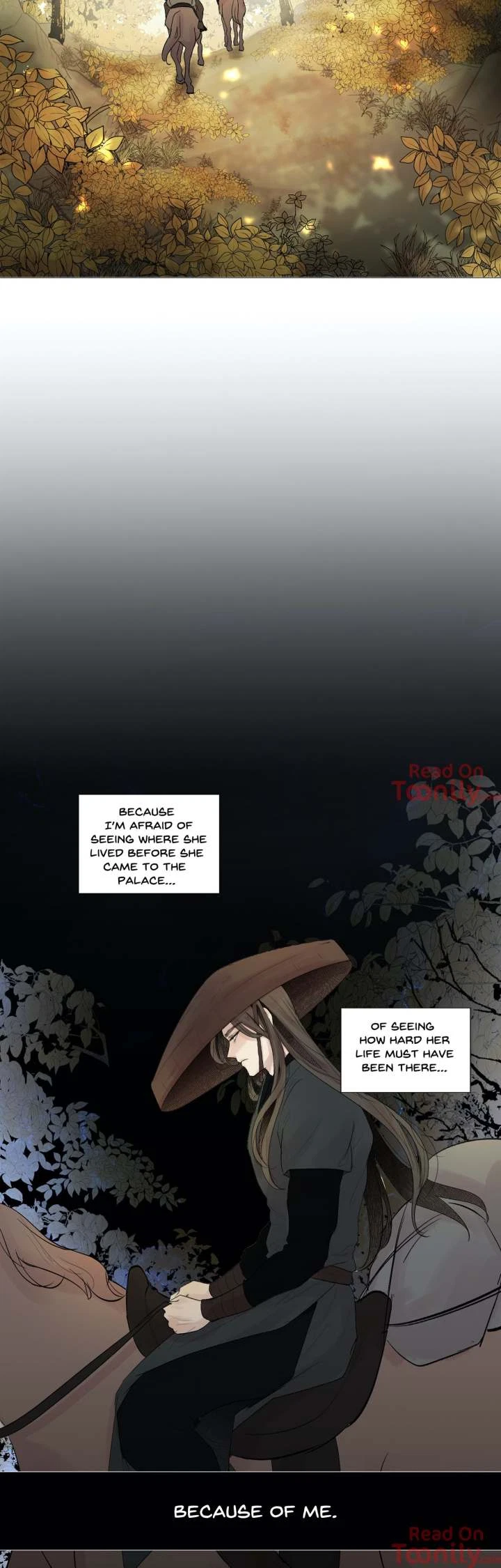 Chapter 23, page 21