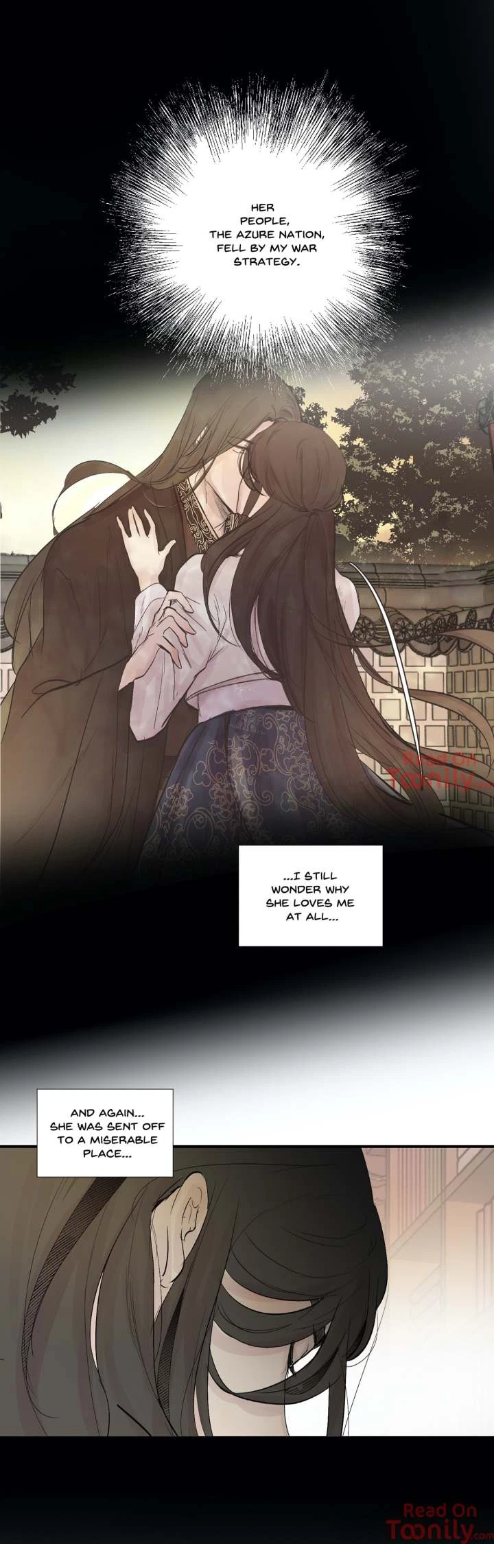 Chapter 23, page 23
