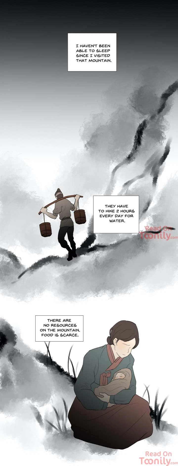 Chapter 23, page 24