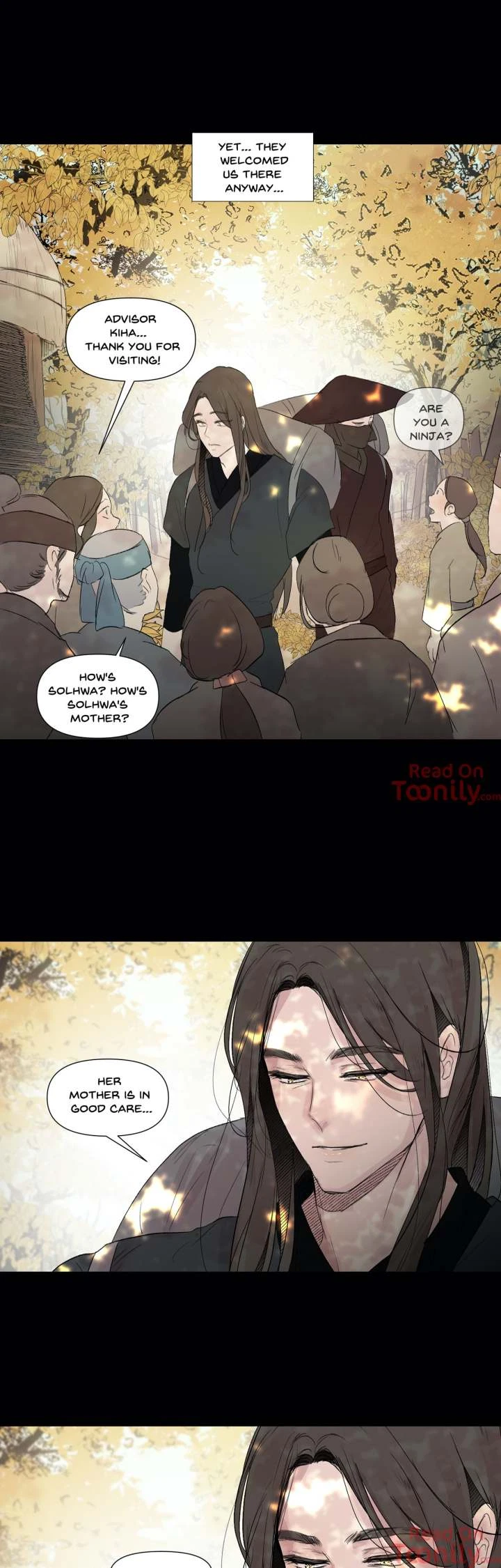 Chapter 23, page 25