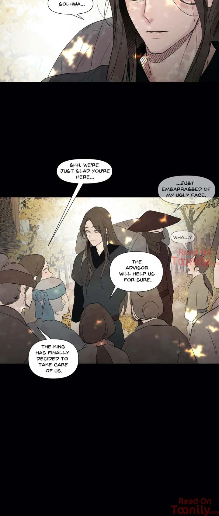 Chapter 23, page 26