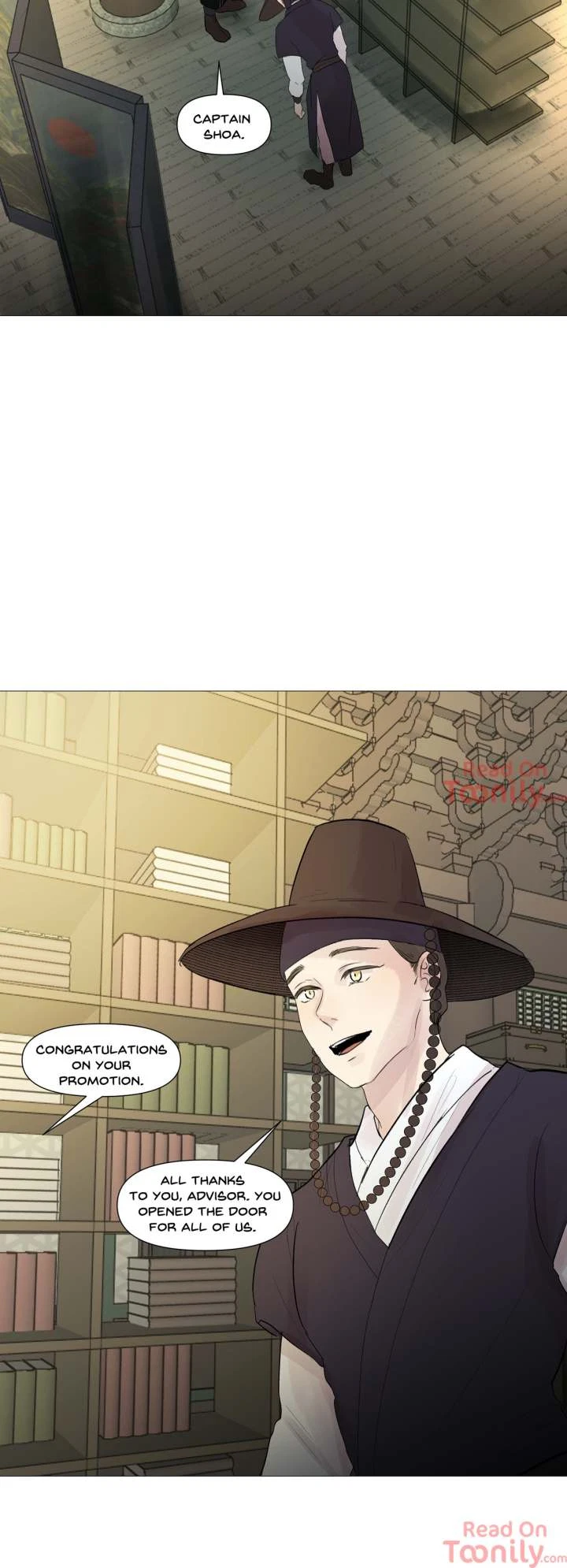 Chapter 23, page 28