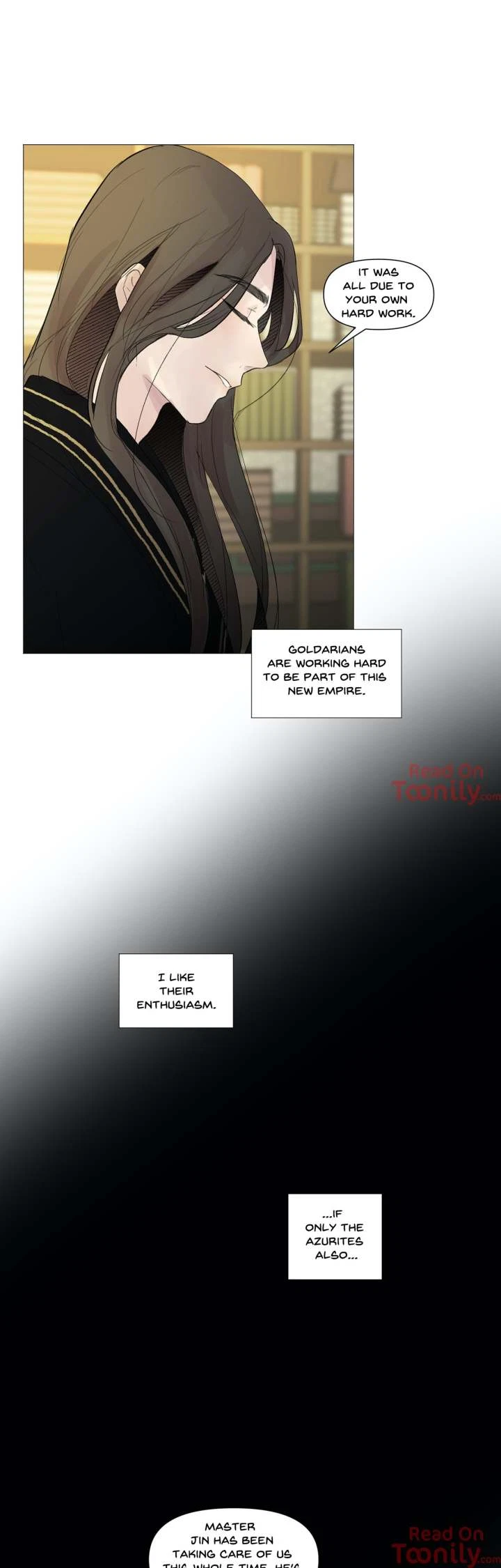 Chapter 23, page 29