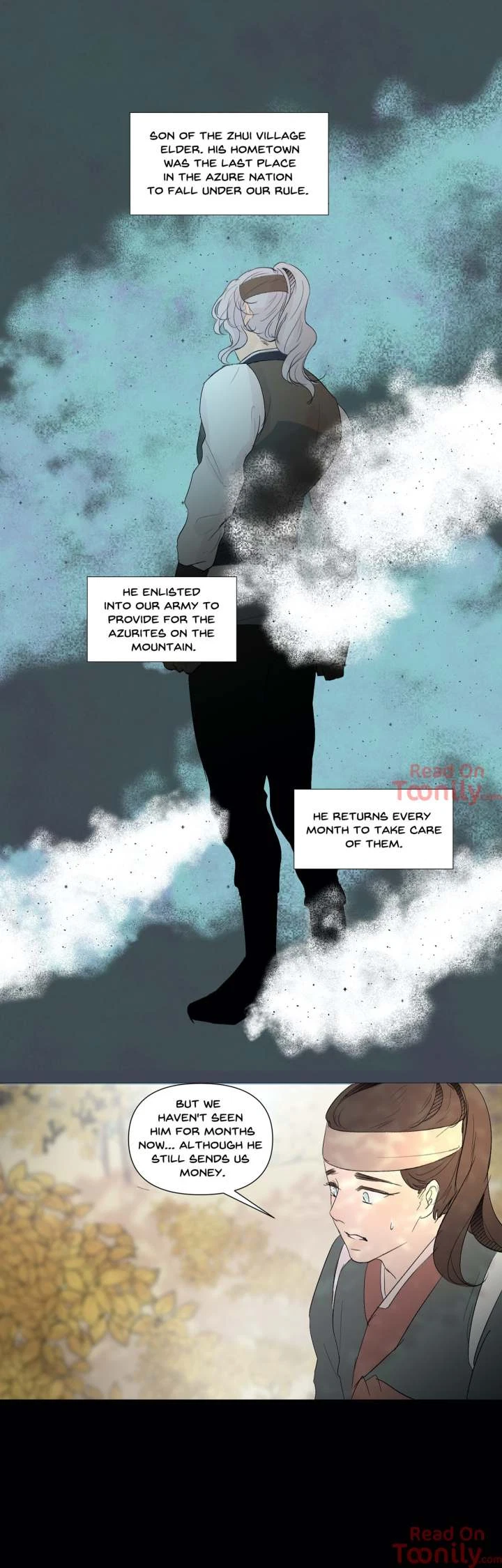 Chapter 23, page 31