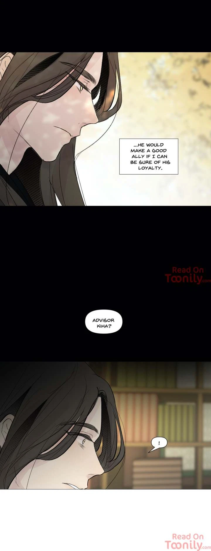 Chapter 23, page 32