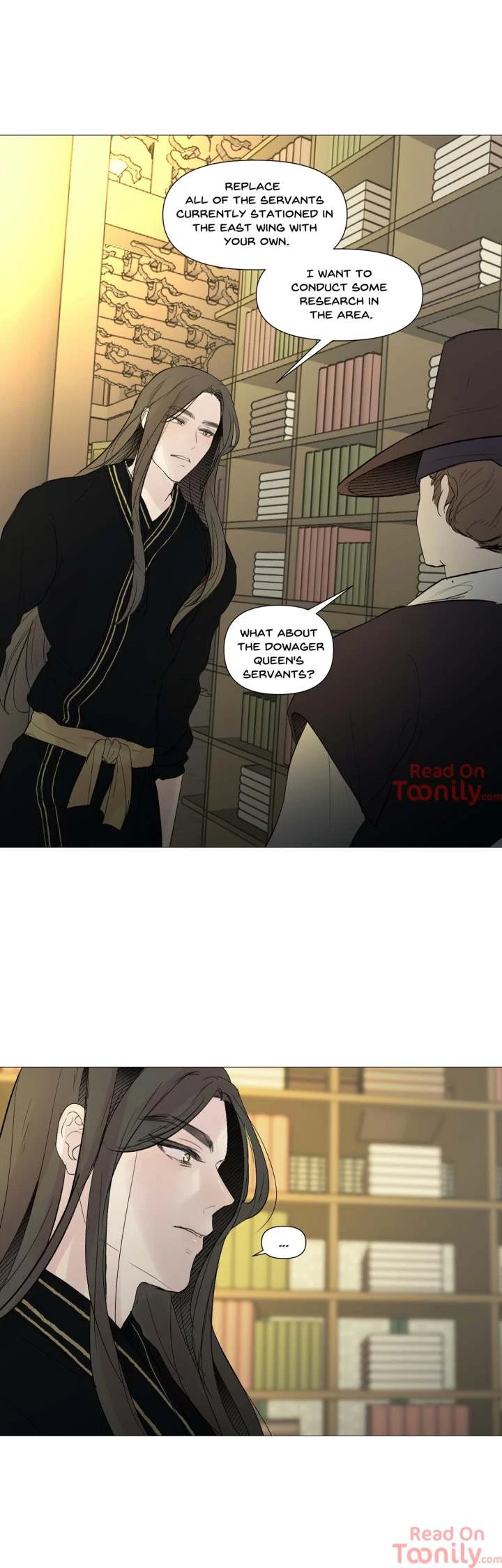 Chapter 23, page 33