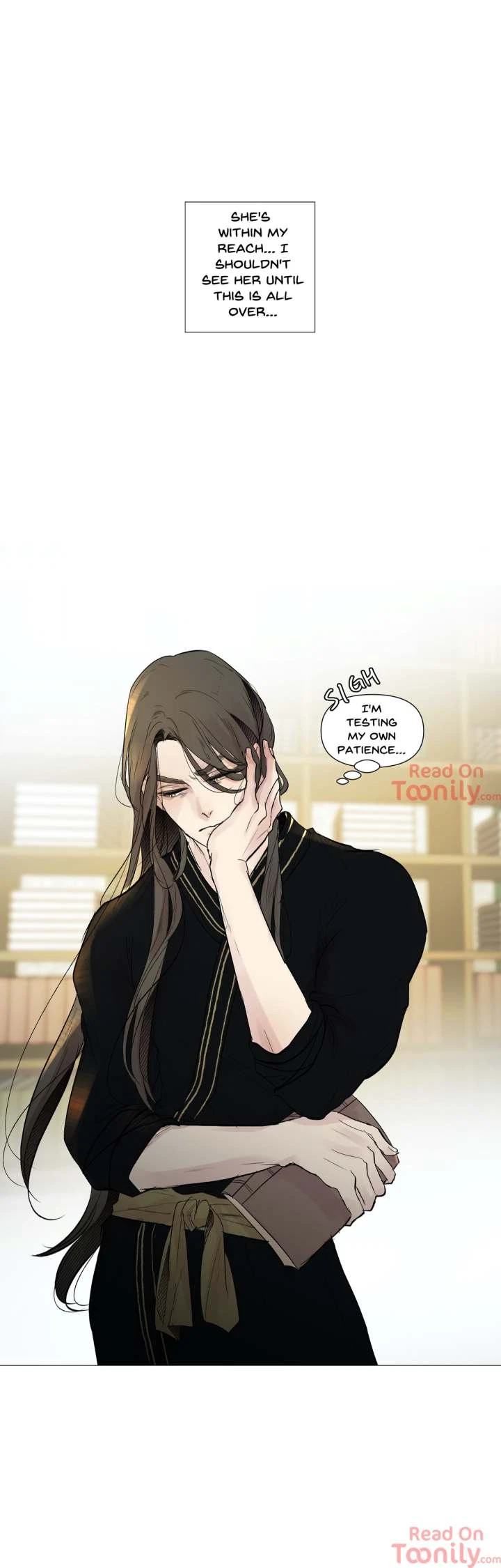 Chapter 23, page 35