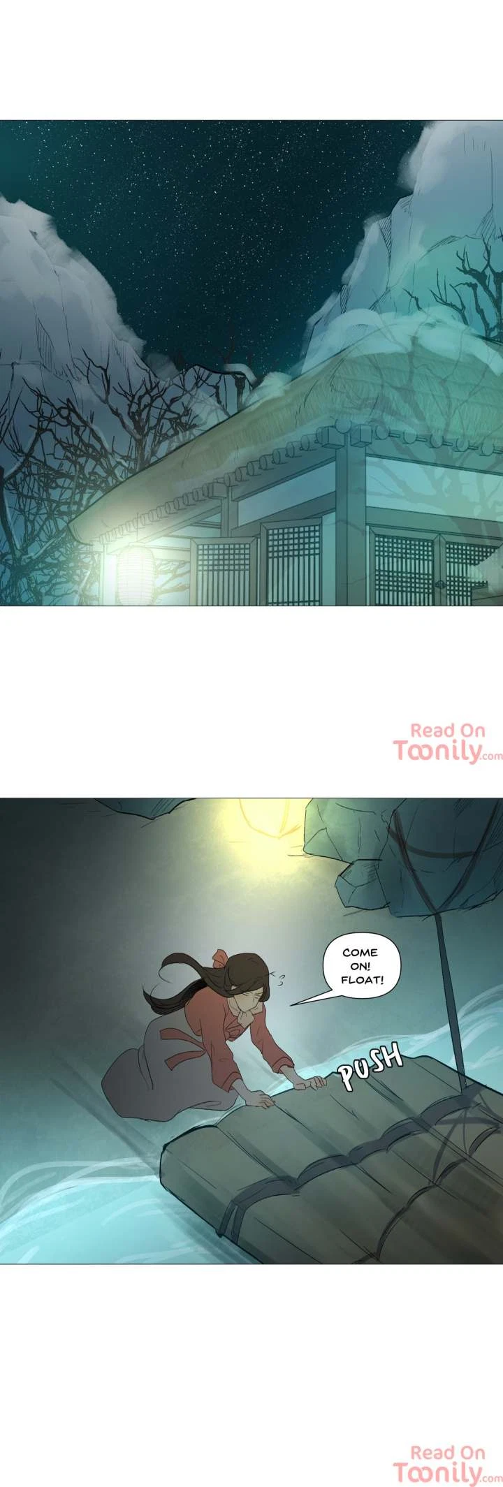 Chapter 23, page 36