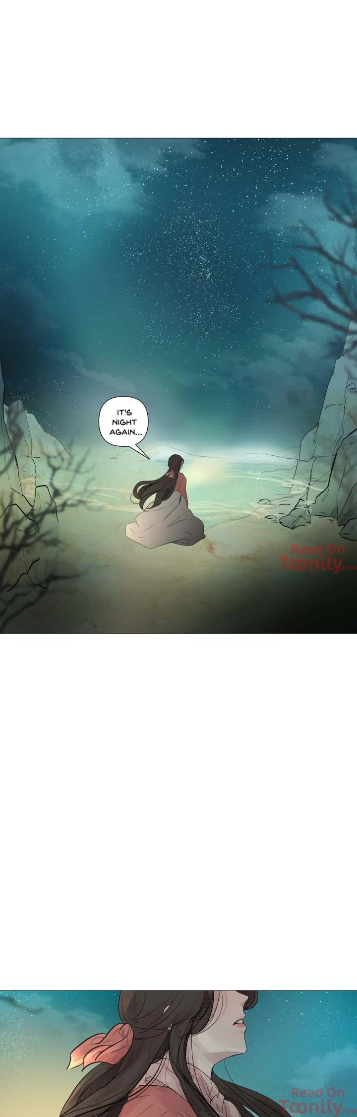 Chapter 23, page 38