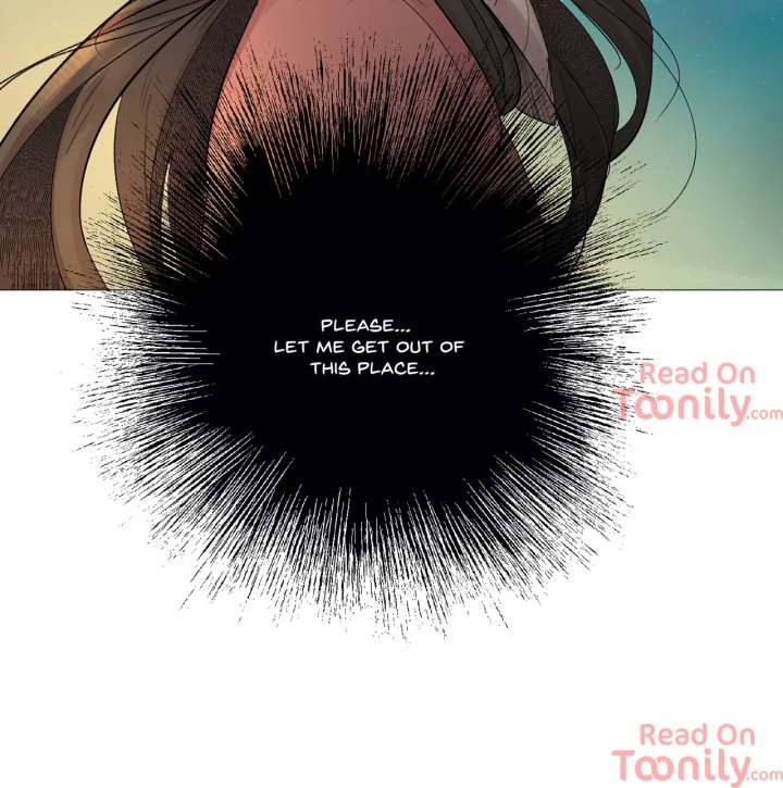 Chapter 23, page 39
