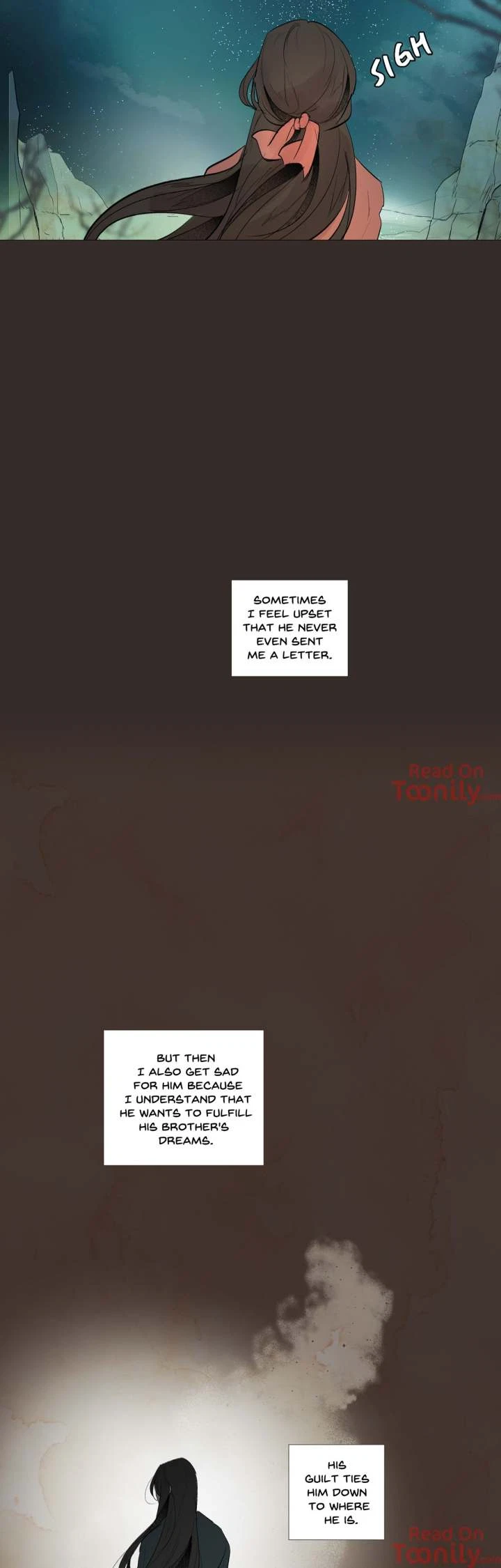 Chapter 23, page 41