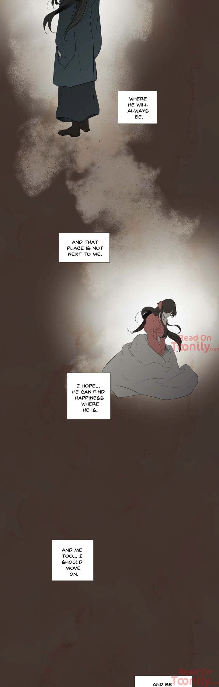 Chapter 23, page 42