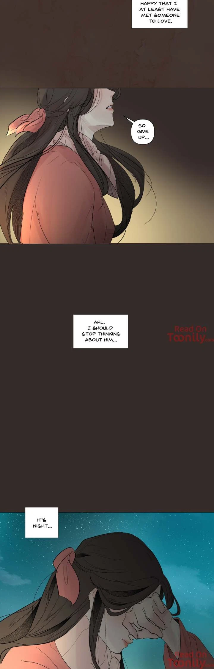 Chapter 23, page 43