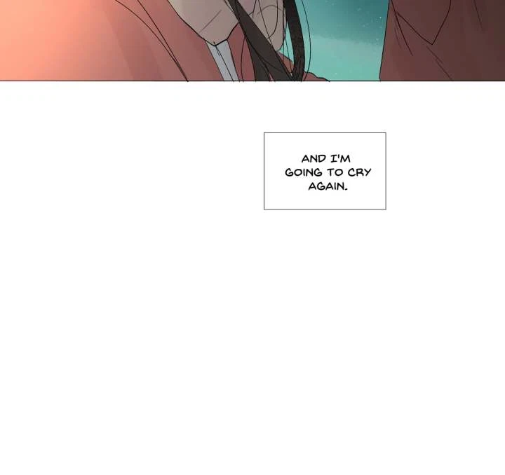Chapter 23, page 44