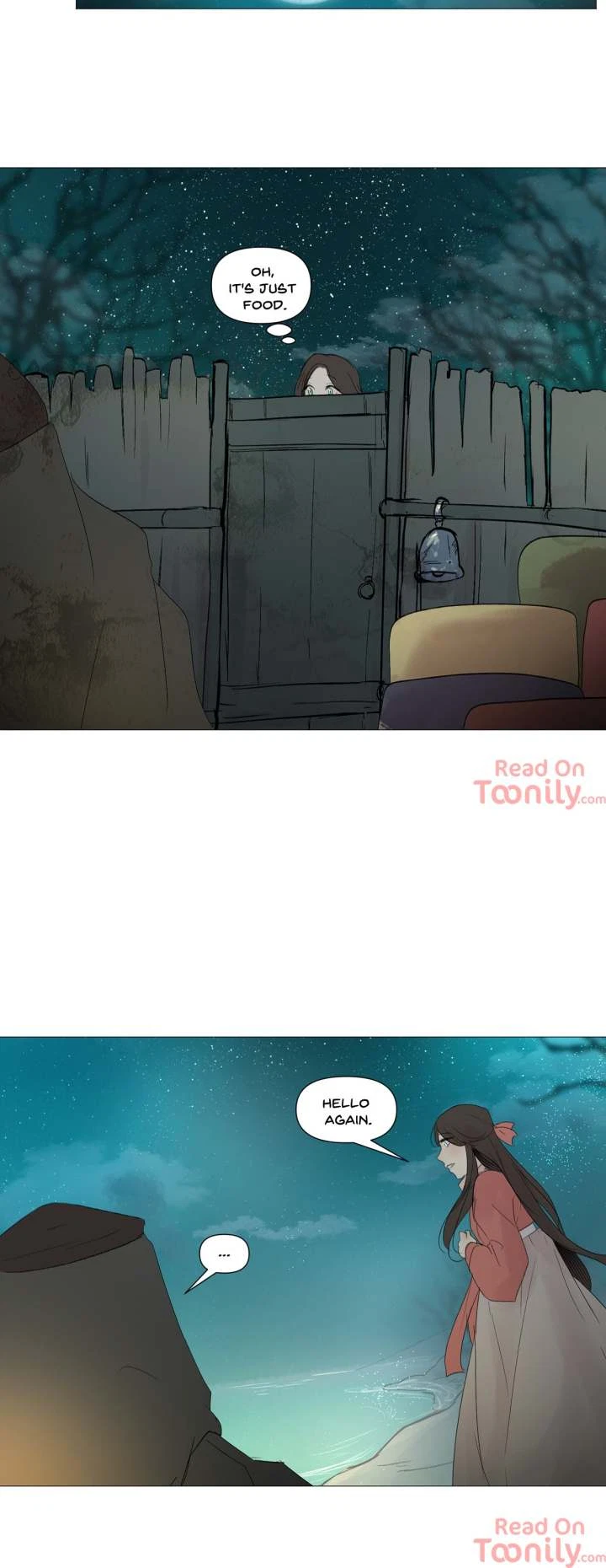 Chapter 23, page 45