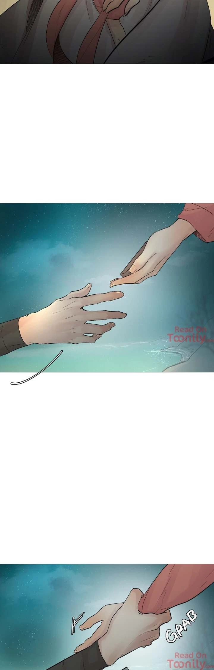Chapter 23, page 47