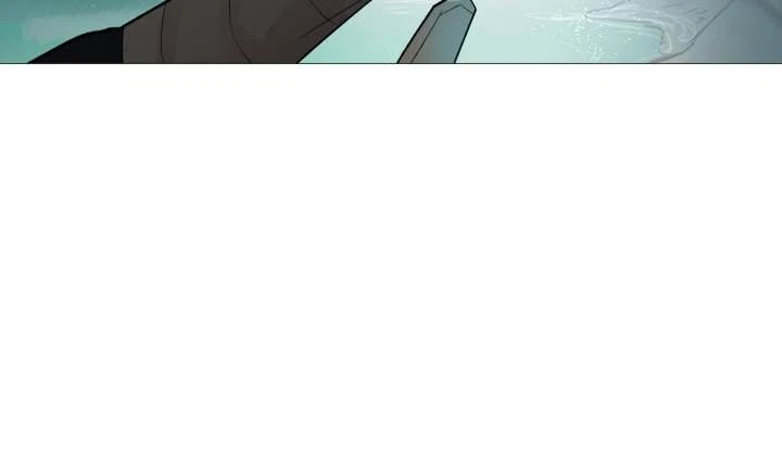 Chapter 23, page 48