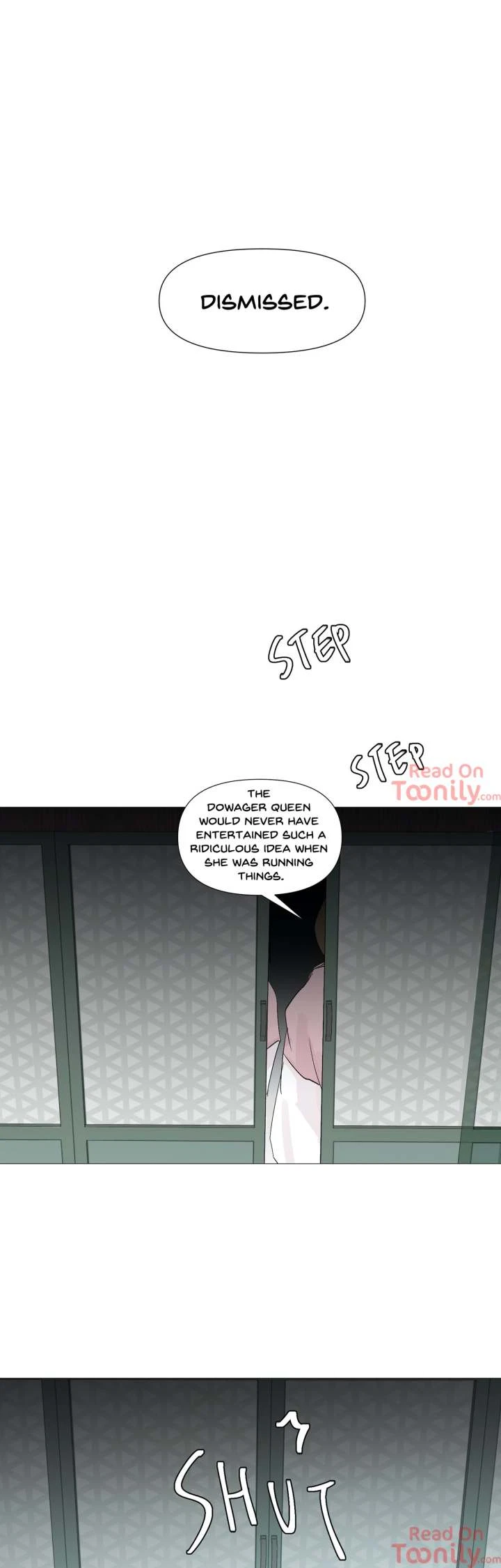 Chapter 23, page 5