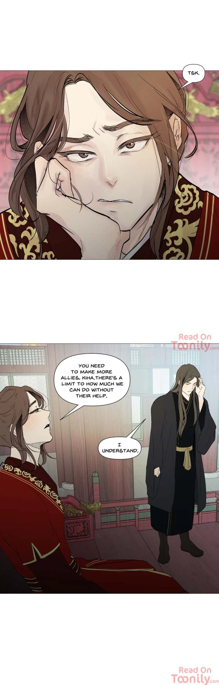 Chapter 23, page 7