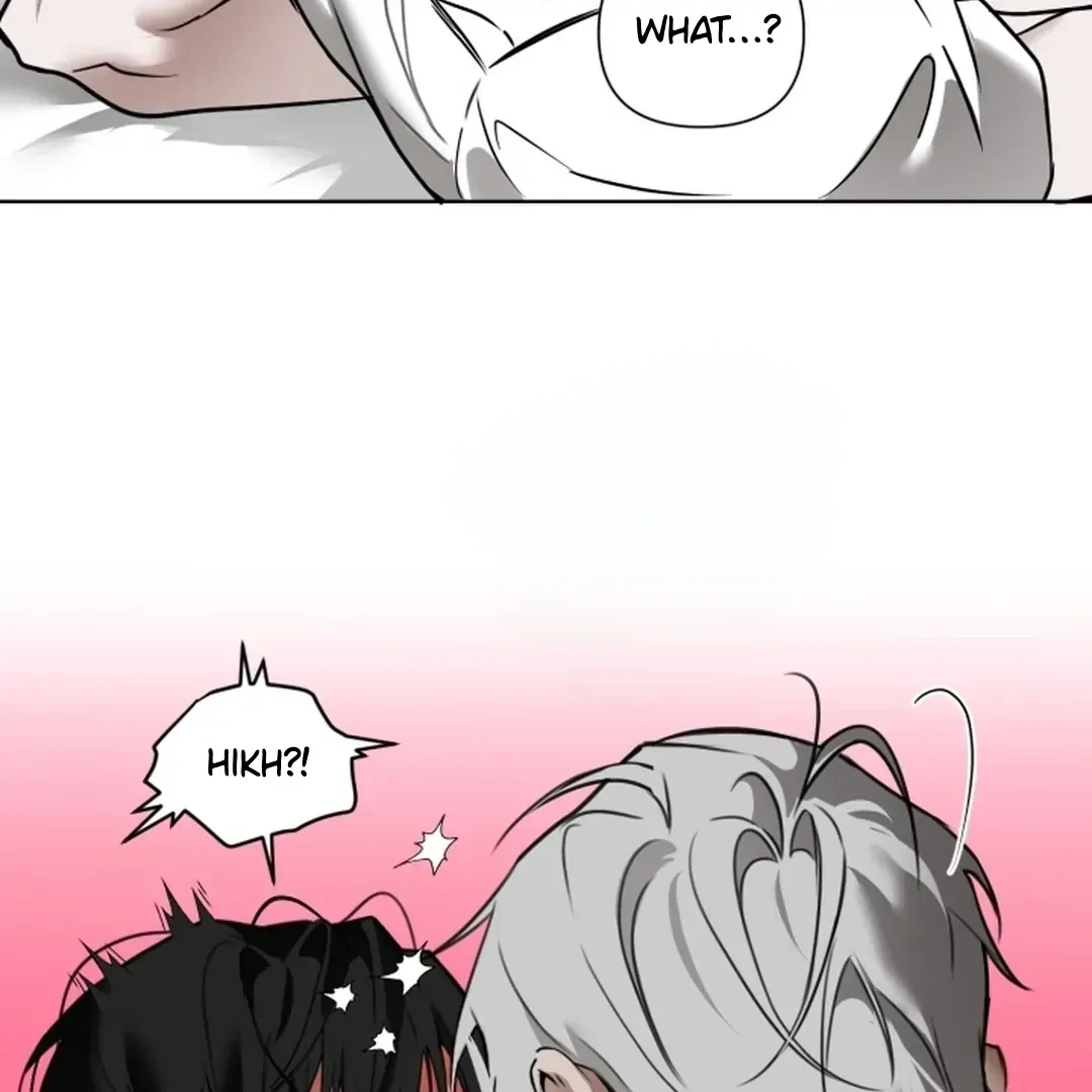 Chapter 4, page 10