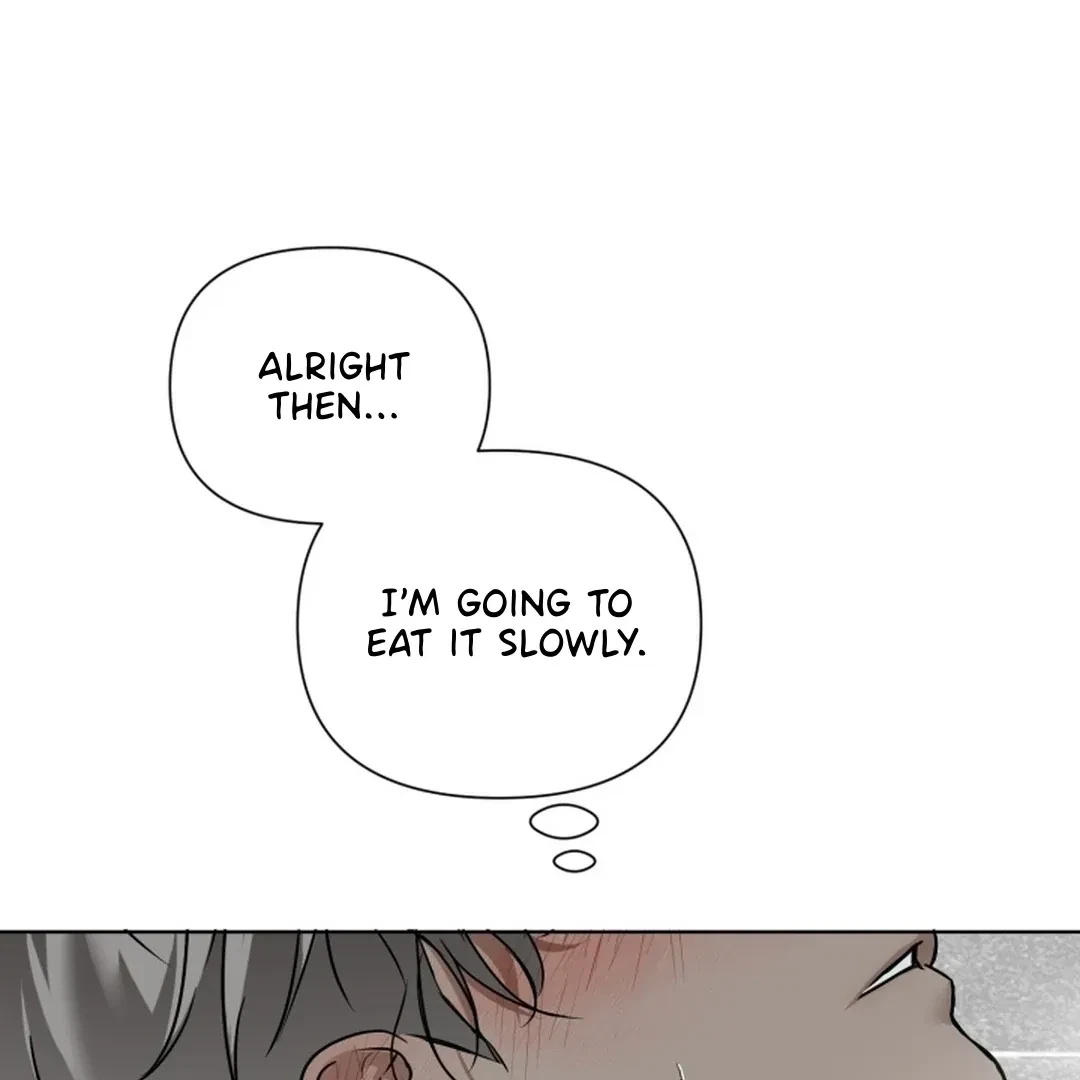 Chapter 4, page 106