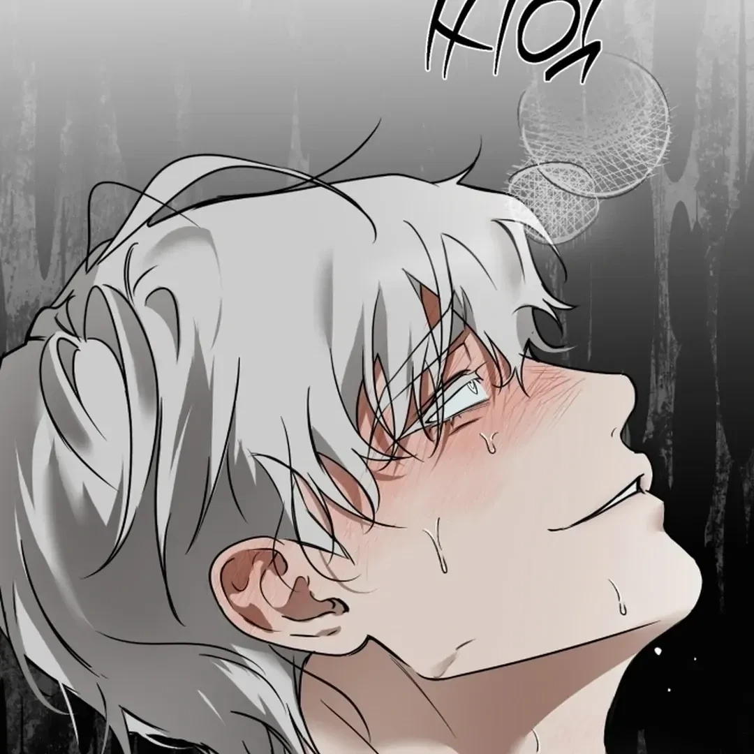 Chapter 4, page 108