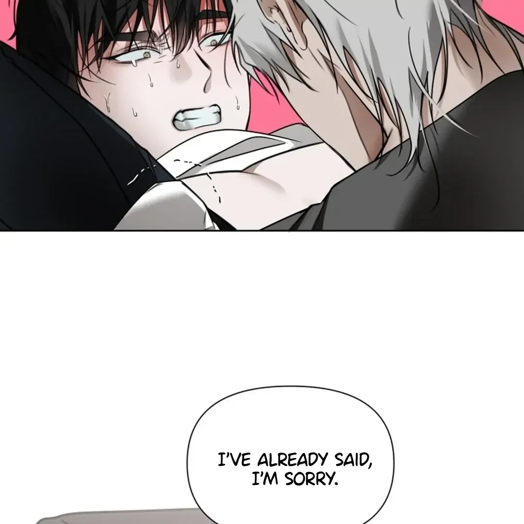Chapter 4, page 11