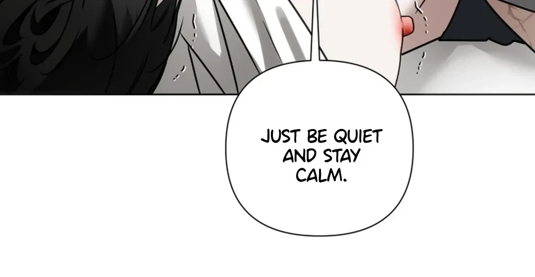Chapter 4, page 14