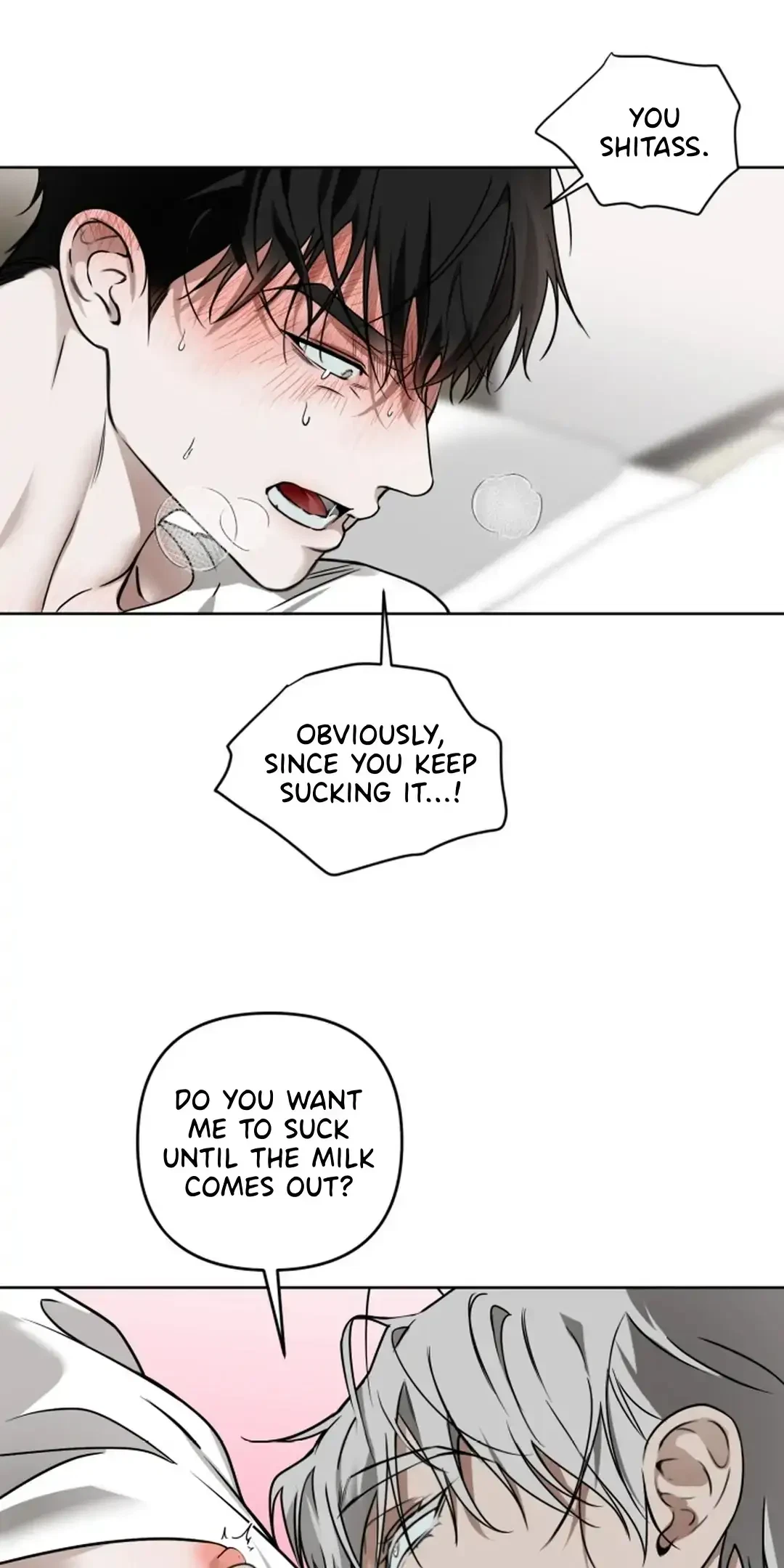 Chapter 4, page 18