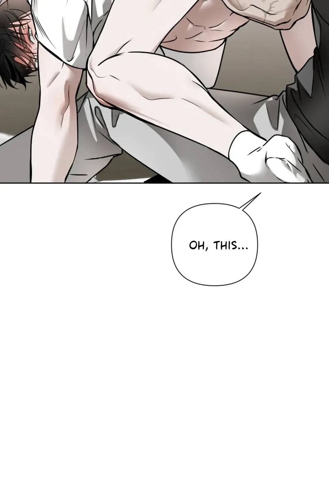 Chapter 4, page 23