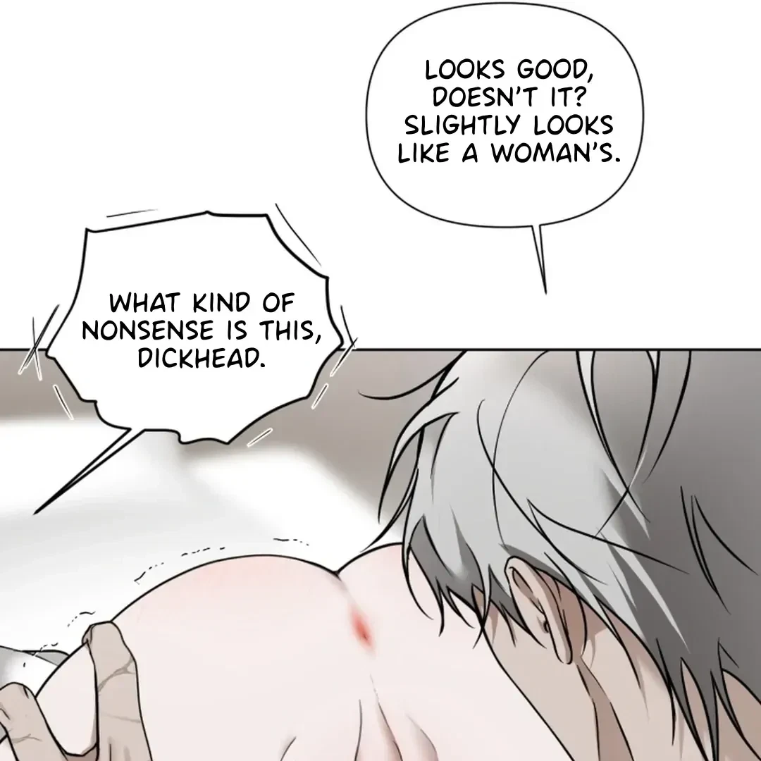 Chapter 4, page 24